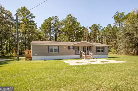Other - 6257 Bailey Rd, Blackshear, GA 31516 photo 2 of 10