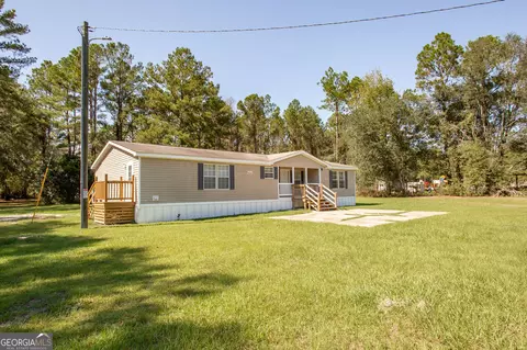 Other - 6257 Bailey Rd, Blackshear, GA 31516 photo 3 of 10