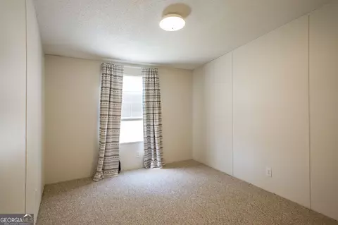 Bedroom - 6257 Bailey Rd, Blackshear, GA 31516 photo 3 of 7