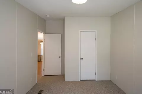 Bedroom - 6257 Bailey Rd, Blackshear, GA 31516 photo 2 of 7
