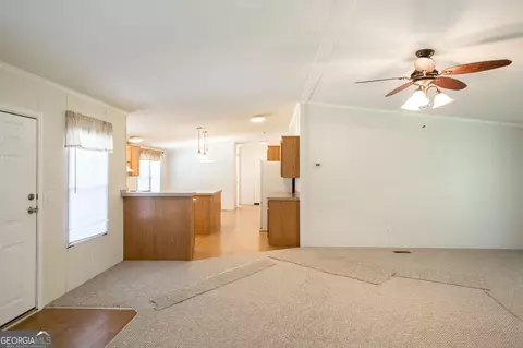 Living - 6257 Bailey Rd, Blackshear, GA 31516 photo 4 of 4
