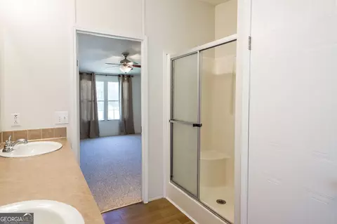 Bath - 6257 Bailey Rd, Blackshear, GA 31516 photo 5 of 5