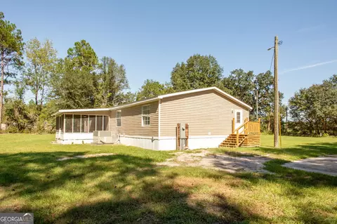 Other - 6257 Bailey Rd, Blackshear, GA 31516 photo 9 of 10