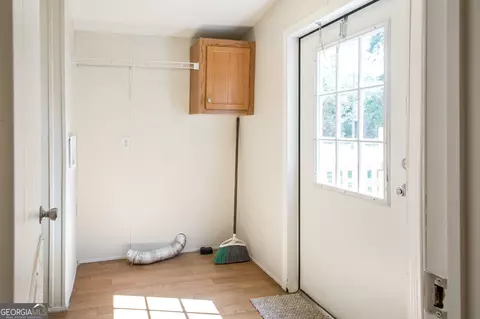 Other - 6257 Bailey Rd, Blackshear, GA 31516 photo 5 of 10