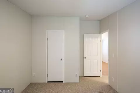 Bedroom - 6257 Bailey Rd, Blackshear, GA 31516 photo 4 of 7