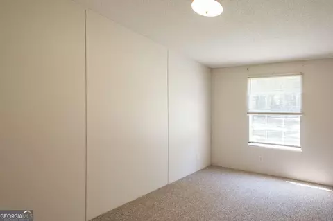 Bedroom - 6257 Bailey Rd, Blackshear, GA 31516 photo 1 of 7