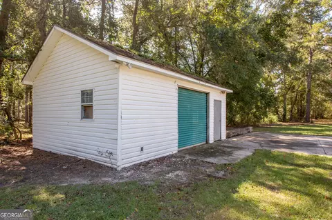 Other - 6257 Bailey Rd, Blackshear, GA 31516 photo 10 of 10