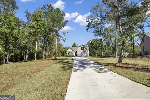 29 Rylan Ct, Mansfield, GA 30055
