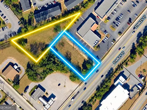 723 12 S Main St, Statesboro, GA 30458