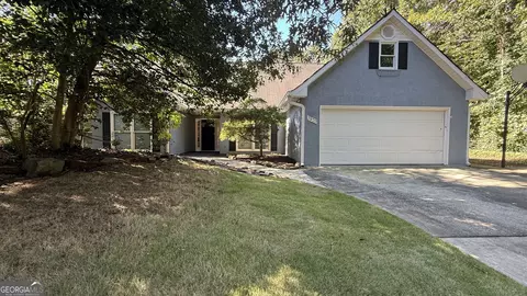 2970 Heather Stone Way, Lawrenceville, GA 30043
