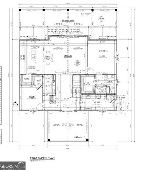 142 Friddell Rd, Jackson, GA 30233 photo 3