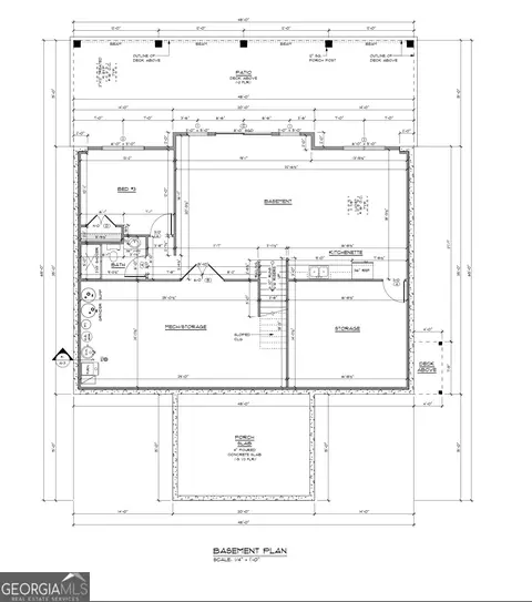 142 Friddell Rd, Jackson, GA 30233 photo 4