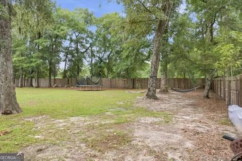 Exterior - Undisclosed, Guyton, GA 31312 photo 7 of 9