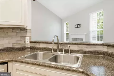 Kitchen - Undisclosed, Guyton, GA 31312 photo 2 of 3