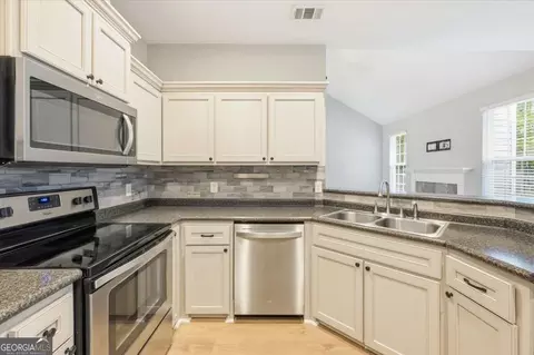 Kitchen - Undisclosed, Guyton, GA 31312 photo 3 of 3