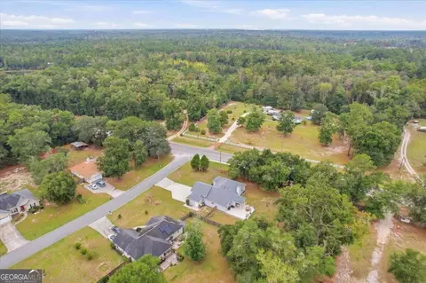 View/Area - Undisclosed, Guyton, GA 31312 photo 3 of 5