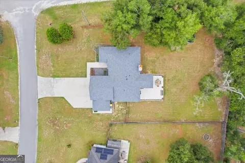 View/Area - Undisclosed, Guyton, GA 31312 photo 1 of 5