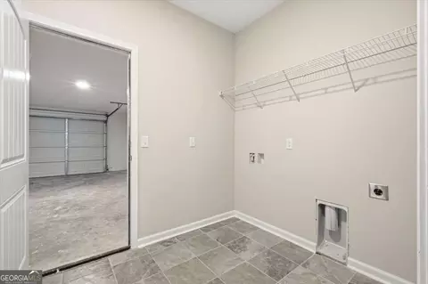 Entry Way - Undisclosed, Guyton, GA 31312 photo 3 of 4