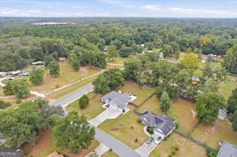 View/Area - Undisclosed, Guyton, GA 31312 photo 2 of 5