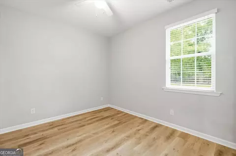 Bedroom - Undisclosed, Guyton, GA 31312 photo 1 of 2