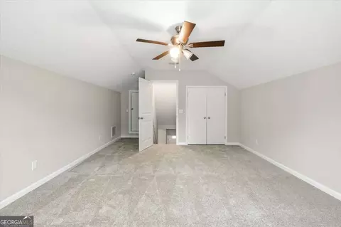 Entry Way - Undisclosed, Guyton, GA 31312 photo 4 of 4