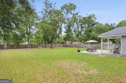 Exterior - Undisclosed, Guyton, GA 31312 photo 4 of 9