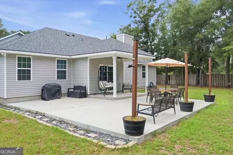 Other - Undisclosed, Guyton, GA 31312 photo 19 of 19