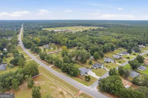 View/Area - Undisclosed, Guyton, GA 31312 photo 5 of 5