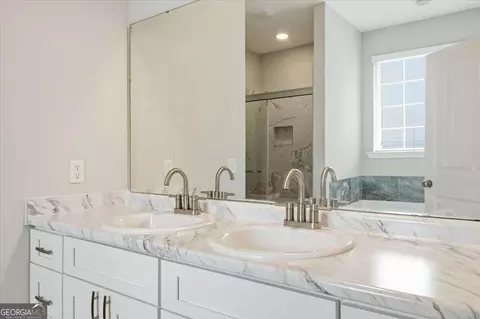Bath - Undisclosed, Guyton, GA 31312 photo 1 of 4
