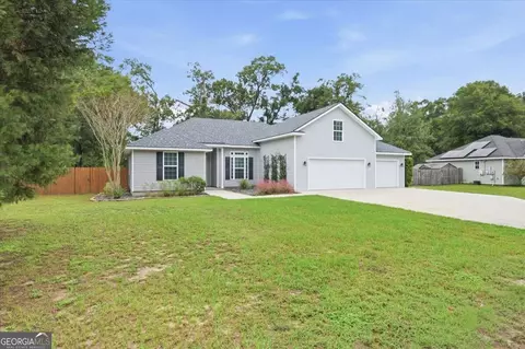 Other - Undisclosed, Guyton, GA 31312 photo 2 of 19