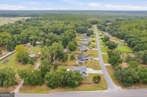 View/Area - Undisclosed, Guyton, GA 31312 photo 4 of 5