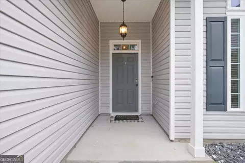 Entry Way - Undisclosed, Guyton, GA 31312 photo 2 of 4