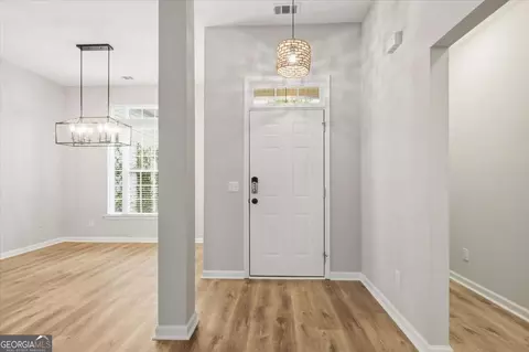 Entry Way - Undisclosed, Guyton, GA 31312 photo 1 of 4