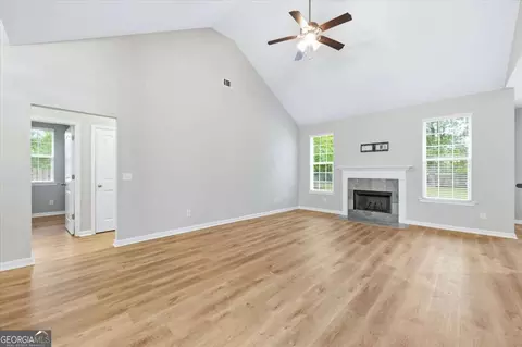 Living - Undisclosed, Guyton, GA 31312 photo 1 of 4