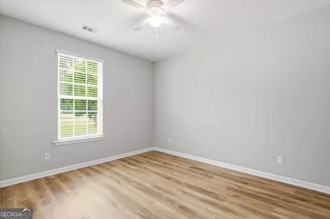 Bedroom - Undisclosed, Guyton, GA 31312 photo 2 of 2