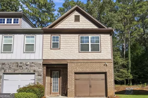 4309 Alden Park Dr, Decatur, GA 30035