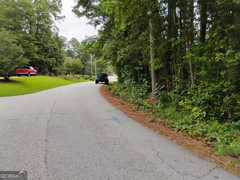 1157 Magnolia Dr, Villa Rica, GA 30180