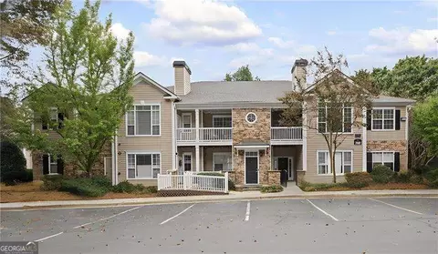 2400 Cumberland Pkwy SE #711, Atlanta, GA 30339