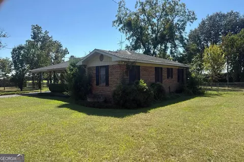 5347 7th St, Malone, FL 32445 photo 3