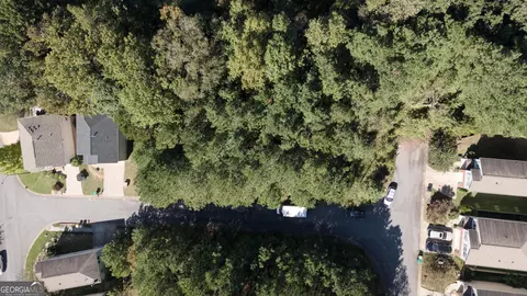 213 Village Ln, Woodstock, GA 30188