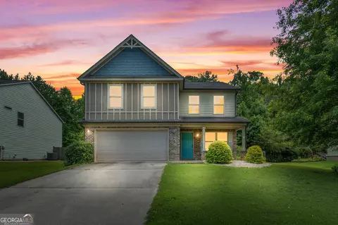 149 Pristine Dr, Locust Grove, GA 30248