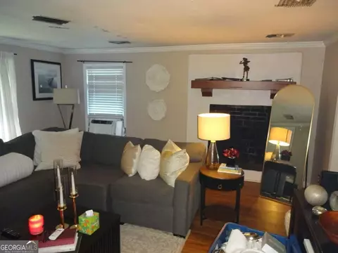 463 Thunder Rd, Buford, GA 30518 photo 6