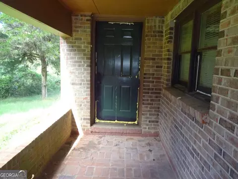 463 Thunder Rd, Buford, GA 30518 photo 3