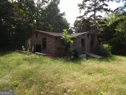463 Thunder Rd, Buford, GA 30518 photo 9
