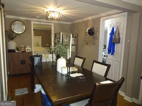 463 Thunder Rd, Buford, GA 30518 photo 8