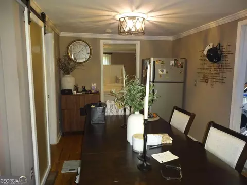 463 Thunder Rd, Buford, GA 30518 photo 5