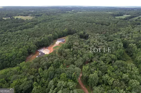 4009 Jersey Covington Rd, Covington, GA 30014 photo 3