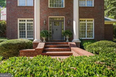 1254 Rocky Shoals Dr, Midland, GA 31820