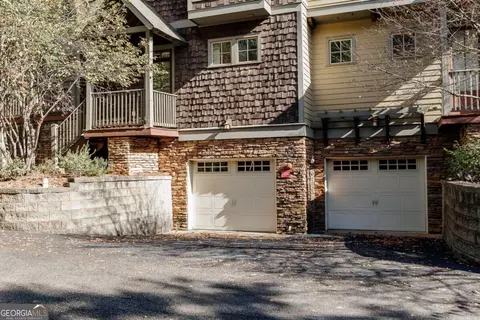 310 Research Dr #103, Athens, GA 30605