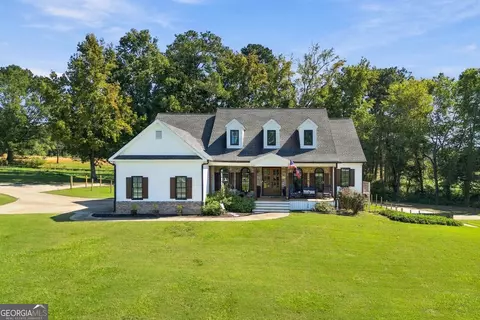1144 Pine Shadows Dr, Dallas, GA 30157